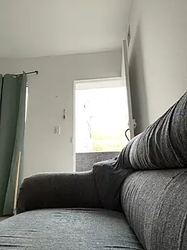 CurlyGirl 1 online show from 03-09-25, 12:09