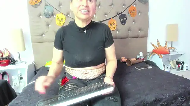 SheraHadee online show from 11-01-25, 09:41