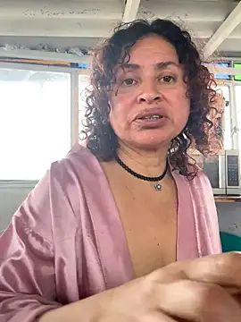 Snapshot of SheraHadee chatting on 09-27-25, 02:23 SheraHadee online show from 09-27-25, 02:23