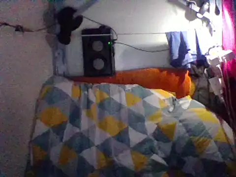 Kocio19688 online show from 02-01-25, 12:40