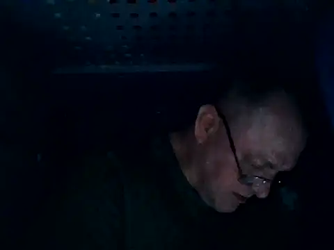 Kocio19688 online show from 01-09-26, 11:22