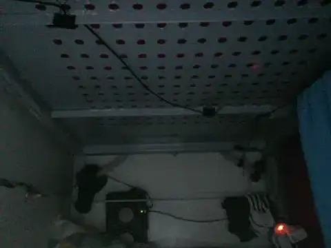 Kocio19688 online show from 03-08-25, 12:33