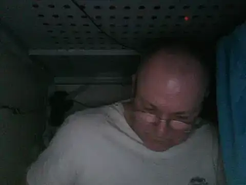 Kocio19688 online show from 03-02-25, 01:37