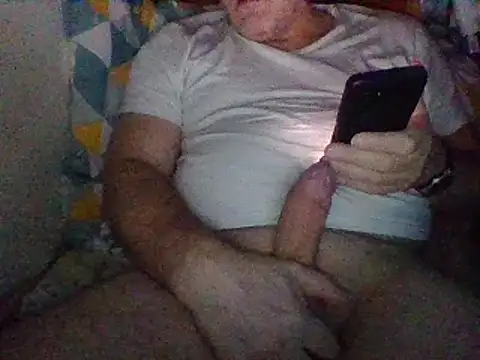 Kocio19688 online show from 01-13-25, 02:50