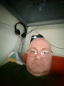 Kocio19688 online show from 11-07-25, 08:08