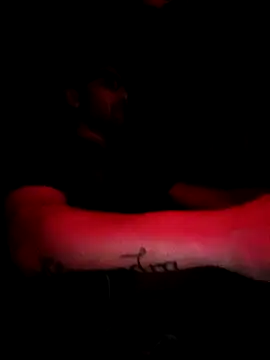 manuelymanuela online show from 09-17-25, 08:00