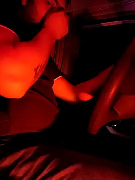 manuelymanuela online show from 11-19-25, 09:59