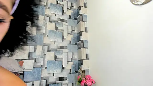 angel dthroatt online show from 05-16-26, 12:04