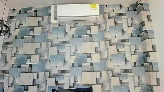 angel dthroatt online show from 02-05-26, 12:12