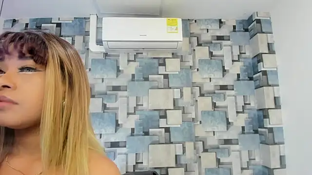 angel dthroatt online show from 02-19-26, 12:13