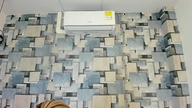 angel dthroatt online show from 02-24-26, 12:06