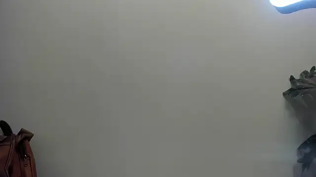 angel dthroatt online show from 03-20-26, 12:06