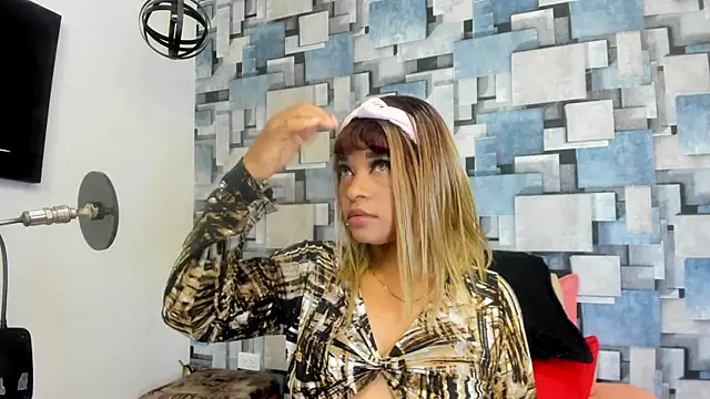 angel dthroatt online show from 04-08-26, 12:06