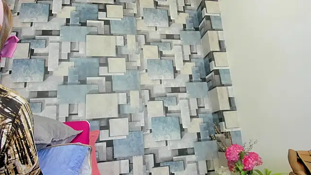 angel dthroatt online show from 03-15-26, 12:12