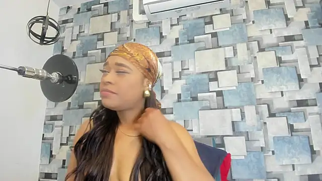 angel dthroatt online show from 02-28-26, 12:16