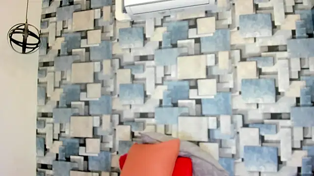 angel dthroatt online show from 04-18-26, 12:07