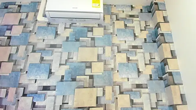 angel dthroatt online show from 02-25-26, 12:16