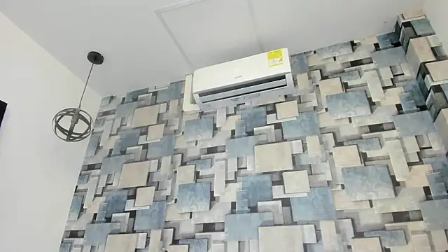 angel dthroatt online show from 03-12-26, 12:09