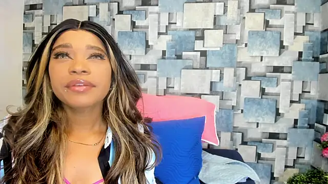 angel dthroatt online show from 05-26-26, 12:14