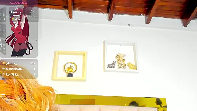 Snapshot of angel_dthroatt chatting on 02-12-25, 03:16 angel dthroatt online show from 02-12-25, 03:16