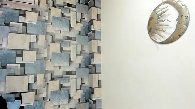 angel dthroatt online show from 02-09-26, 12:03