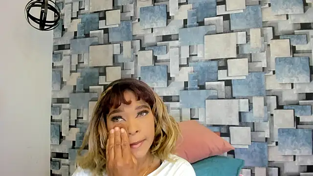 angel dthroatt online show from 04-23-26, 12:11