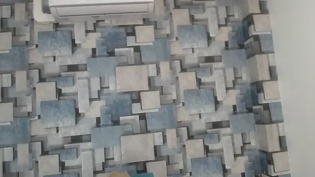 angel dthroatt online show from 01-17-26, 12:09