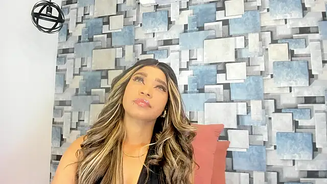angel dthroatt online show from 06-02-26, 12:05