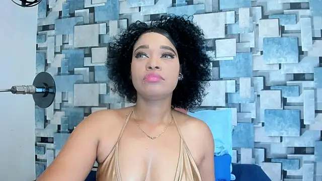 angel dthroatt online show from 04-30-26, 12:12