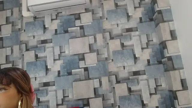 Snapshot of angel_dthroatt chatting on 01-14-26, 12:09 angel dthroatt online show from 01-14-26, 12:09