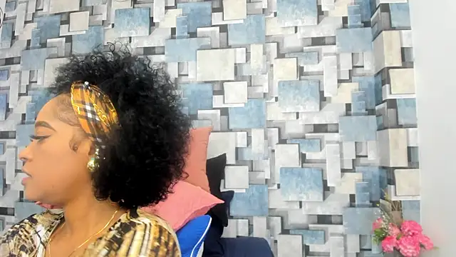 angel dthroatt online show from 05-13-26, 12:12