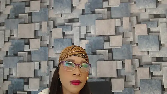 Snapshot of angel_dthroatt chatting on 12-03-25, 12:04 angel dthroatt online show from 12-03-25, 12:04