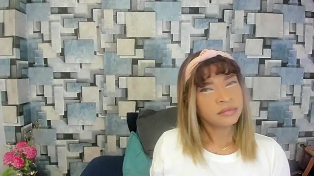 angel dthroatt online show from 02-23-26, 12:06