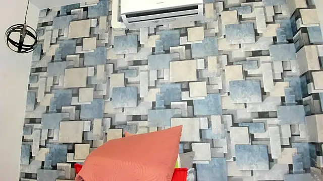 angel dthroatt online show from 05-12-26, 12:11