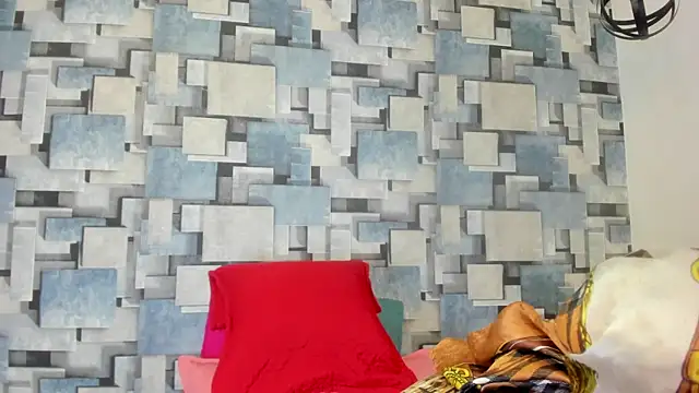 angel dthroatt online show from 03-28-26, 12:06