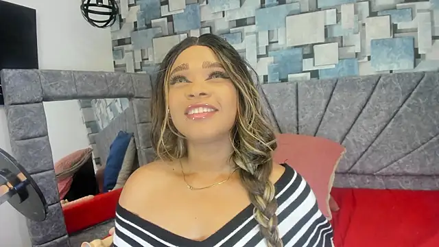 angel dthroatt online show from 07-15-26, 12:12