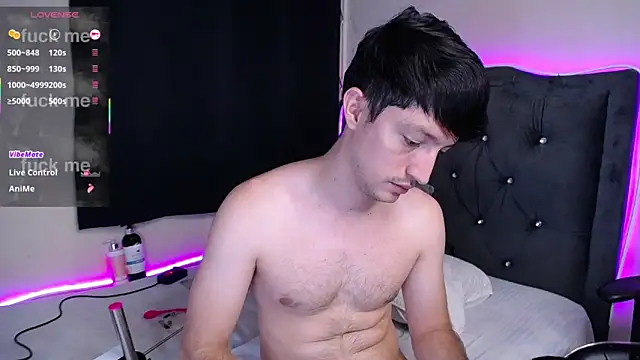 henry diiaz online show from 11-29-25, 06:46