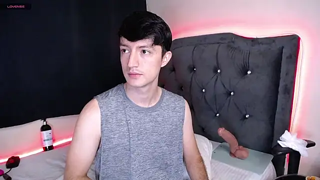 henry diiaz online show from 12-04-25, 05:39