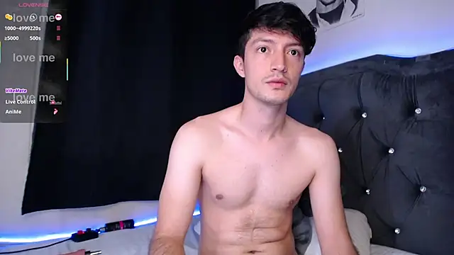 Snapshot of henry_diiaz chatting on 10-04-25, 06:59 henry diiaz online show from 10-04-25, 06:59