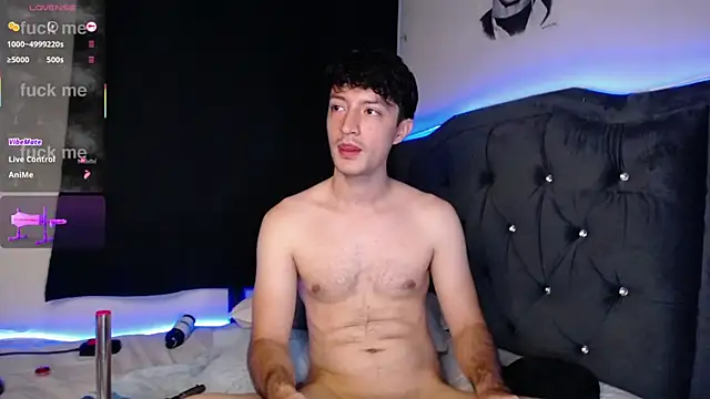 Snapshot of henry_diiaz chatting on 09-28-25, 07:37 henry diiaz online show from 09-28-25, 07:37