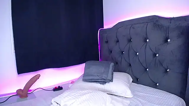 henry diiaz online show from 02-04-26, 12:11