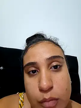 lanaxnax online show from 04-19-26, 12:22