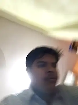 Sand-1 online show from 12-03-25, 03:22