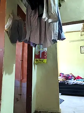 Sand-1 online show from 02-22-26, 06:27