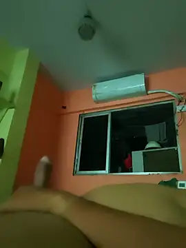 Sand-1 online show from 03-17-26, 05:05