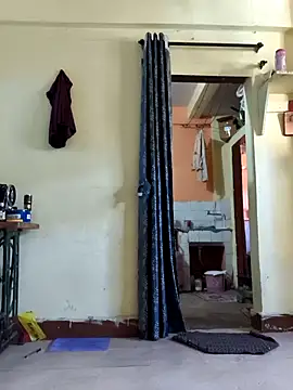 Sand-1 online show from 12-14-25, 06:41