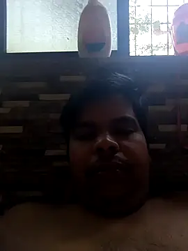 Sand-1 online show from 12-02-24, 03:54