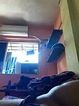 Sand-1 online show from 04-05-26, 06:20