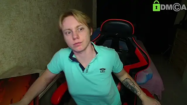 Alexis Gordon online show from 11-15-25, 09:19