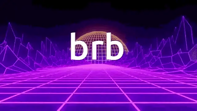 Frank heaven01 online show from 01-10-26, 03:40